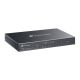 3. TP-LINK ES210GMP Omada 10-Port Gigabit Easy Managed Switch mit 8-Port PoE+