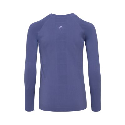 2. Kinder-Thermobluse CRILLO TOP JRG