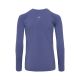 2. Kinder-Thermobluse CRILLO TOP JRG