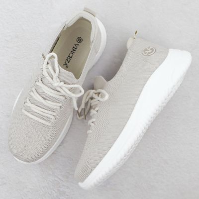 4. Vinceza Schuhe 17366 W JAN382B