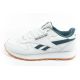 19. Reebok Classic W Schuhe 100033588