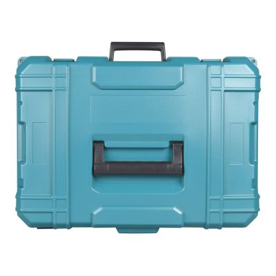 11. Makita 1050W HB350 Magnetbohrmaschine