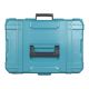 11. Makita 1050W HB350 Magnetbohrmaschine