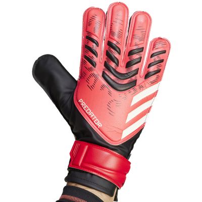 3. adidas Predator GL TRN M Handschuhe JH3805