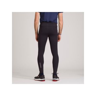 6. Rossignol ESCAPER TIGHTS Leggings