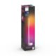 2. Philips Hue Signe Farbverlaufs-Schreibtischlampe Balta