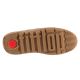 4. FitFlop F-Mode IA4-B77 Grün 37