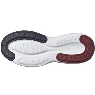 18. Adidas AlphaEdge + M IF7293 Laufschuhe