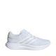 Adidas Treadmove Herrenschuhe weiß HQ9352