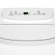 6. TEESA TRAGBARE KLIMAANLAGE MIT HEIZFUNKTION 3,9 kW WI-FI TUYA