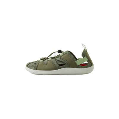8. Reima Barefoot Valoa Jr 5400157B-8920 Sandalen