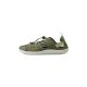 8. Reima Barefoot Valoa Jr 5400157B-8920 Sandalen