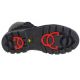 4. Rieker Booties W X8200-00 