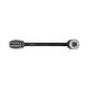 5. Wozinsky WACM-01 USB-C Adapter - 3,5mm Mini Jack - Schwarz