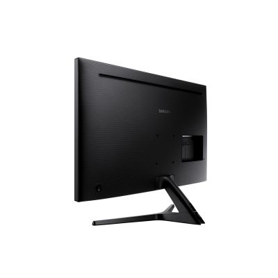 11. SAMSUNG LED-MONITOR 31,5" LU32J590UQPXEN