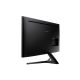 11. SAMSUNG LED-MONITOR 31,5" LU32J590UQPXEN