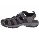 2. CMP Sahiph Hiking Sandal M 30Q9517-73UN Schuhe