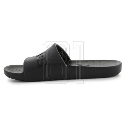 5. Crocs Slide 210088-001 Flip-Flops 