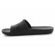5. Crocs Slide 210088-001 Flip-Flops 