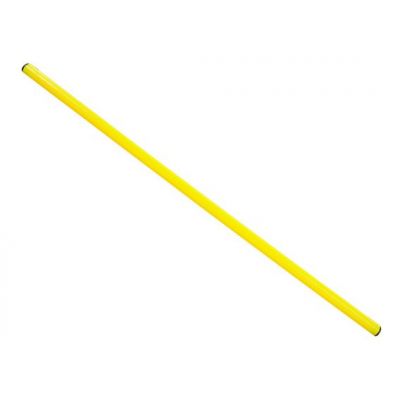 Querstangenstange SPR-25100Y 100cm