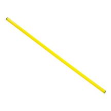 Querstangenstange SPR-25100Y 100cm