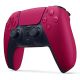 18. SONY DualSense Cosmic Red V3 Wireless-Controller