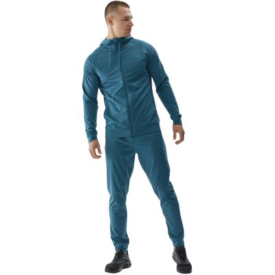 8. Hose 4F M 4FWAW24TFTRM682 46M