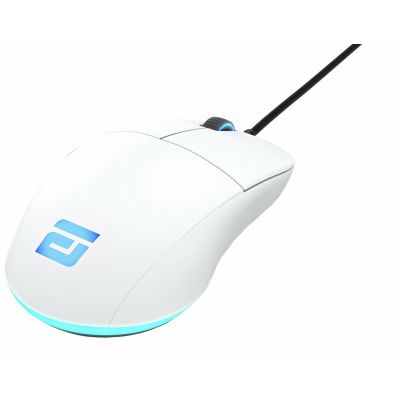 Endgame Gear XM1 RGB Gaming-Maus, rechte Seite, USB Typ-A, optisch, 16000 DPI