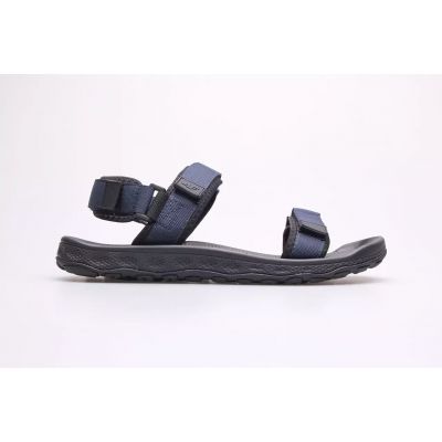 2. Sandalen 4F M 4FSS23FSANM017-30S