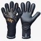4keepers Elite Drake NC Junior Handschuhe S1028417