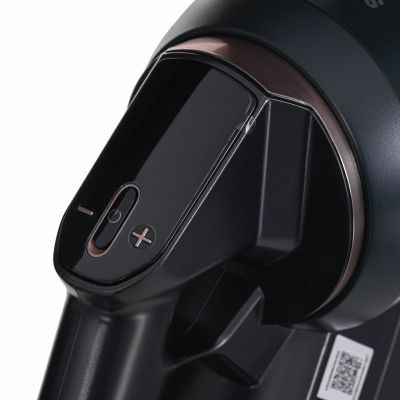 19. Samsung Bespoke Jet Plus Complete Extra Akku-Staubsauger VS20B95943N/GE