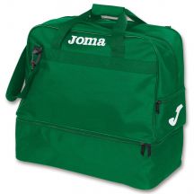 Joma Training II Tasche 400007 450