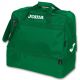 Joma Training II Tasche 400007 450