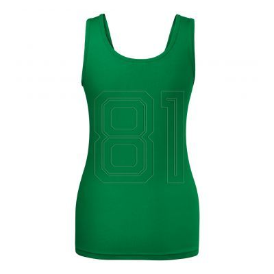 2. Malfini Triumph W Top T-shirt MLI-13616