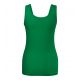 2. Malfini Triumph W Top T-shirt MLI-13616