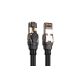 5. Digitus CAT 8.1 S/FTP Patchkabel, 5 m