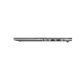 7. ASUS E1504GA-WS35 i3-N305 15.6" FHD AG 8 GB SSD 256 GB BT Win11 Cool Silver (REPACK) 2Y