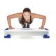 9. Aerobic-Stepper HMS AS005