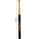 20. Baseball Senior 81cm Best Sporting