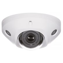 IP-Kamera DS-2CD2543G2-IS 2,8 mm PL