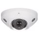 IP-Kamera DS-2CD2543G2-IS 2,8 mm PL
