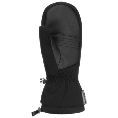 3. Kinderhandschuhe REUSCH Kito R-TEX® XT Junior Mitten – Fäustlinge