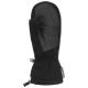 3. Kinderhandschuhe REUSCH Kito R-TEX® XT Junior Mitten – Fäustlinge