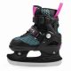7. SMJ Sport 3in1 Jr BS-616TP Rollschuhe