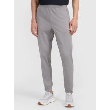 Schnelltrocknende Trainingshose für Herren 4F 4FWMM00TFTRM1067-25M