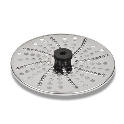 13. G3Ferrari G20099 Küchenmaschine