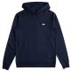 Quiksilver Basic Langarm-Full-Zip EQYFT04952-BYJ0 Schwarz L