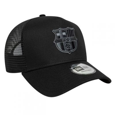 3. FC Barcelona x New Era Kappe 60846909