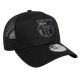 3. FC Barcelona x New Era Kappe 60846909