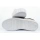 20. Puma Cali Star Mix W 380220 04 Sportschuhe